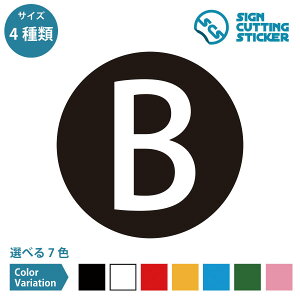 B At@xbg p V[ XebJ[ JbeBOXebJ[ [} 啶 ꕶ   gݍ킹 Vv CjV  oCN wbg Ŕ DIY ItBX X 