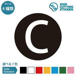 C At@xbg p V[ XebJ[ JbeBOXebJ[ [} 啶 ꕶ   gݍ킹 Vv CjV  oCN wbg Ŕ DIY ItBX X 