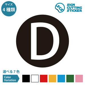 D At@xbg p V[ XebJ[ JbeBOXebJ[ [} 啶 ꕶ   gݍ킹 Vv CjV  oCN wbg Ŕ DIY ItBX X 