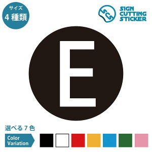 E At@xbg p V[ XebJ[ JbeBOXebJ[ [} 啶 ꕶ   gݍ킹 Vv CjV  oCN wbg Ŕ DIY ItBX X 