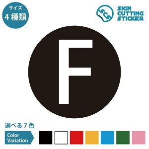 F At@xbg p V[ XebJ[ JbeBOXebJ[ [} 啶 ꕶ   gݍ킹 Vv CjV  oCN wbg Ŕ DIY ItBX X 