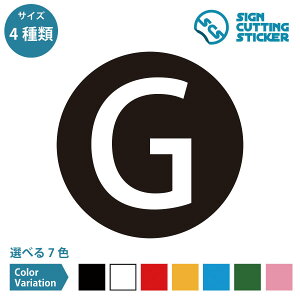 G At@xbg p V[ XebJ[ JbeBOXebJ[ [} 啶 ꕶ   gݍ킹 Vv CjV  oCN wbg Ŕ DIY ItBX X 