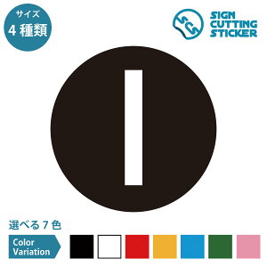 I At@xbg p V[ XebJ[ JbeBOXebJ[ [} 啶 ꕶ   gݍ킹 Vv CjV  oCN wbg Ŕ DIY ItBX X 