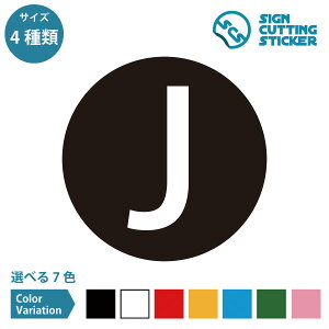 J At@xbg p V[ XebJ[ JbeBOXebJ[ [} 啶 ꕶ   gݍ킹 Vv CjV  oCN wbg Ŕ DIY ItBX X 