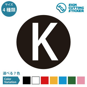 K At@xbg p V[ XebJ[ JbeBOXebJ[ [} 啶 ꕶ   gݍ킹 Vv CjV  oCN wbg Ŕ DIY ItBX X 