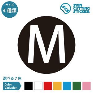 M At@xbg p V[ XebJ[ JbeBOXebJ[ [} 啶 ꕶ   gݍ킹 Vv CjV  oCN wbg Ŕ DIY ItBX X 