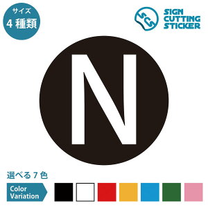 N At@xbg p V[ XebJ[ JbeBOXebJ[ [} 啶 ꕶ   gݍ킹 Vv CjV  oCN wbg Ŕ DIY ItBX X 