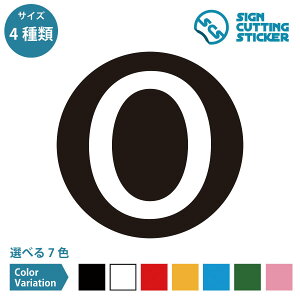 O At@xbg p V[ XebJ[ JbeBOXebJ[ [} 啶 ꕶ   gݍ킹 Vv CjV  oCN wbg Ŕ DIY ItBX X 