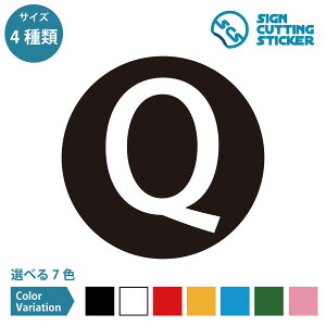 Q At@xbg p V[ XebJ[ JbeBOXebJ[ [} 啶 ꕶ   gݍ킹 Vv CjV  oCN wbg Ŕ DIY ItBX X 