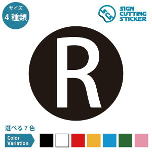 R At@xbg p V[ XebJ[ JbeBOXebJ[ [} 啶 ꕶ   gݍ킹 Vv CjV  oCN wbg Ŕ DIY ItBX X 