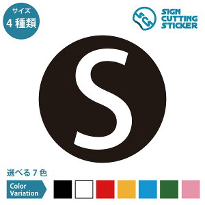 S At@xbg p V[ XebJ[ JbeBOXebJ[ [} 啶 ꕶ   gݍ킹 Vv CjV  oCN wbg Ŕ DIY ItBX X 