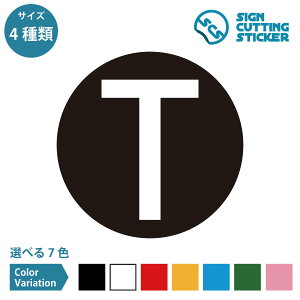 T At@xbg p V[ XebJ[ JbeBOXebJ[ [} 啶 ꕶ   gݍ킹 Vv CjV  oCN wbg Ŕ DIY ItBX X 