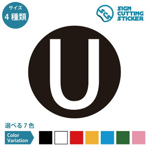 U At@xbg p V[ XebJ[ JbeBOXebJ[ [} 啶 ꕶ   gݍ킹 Vv CjV  oCN wbg Ŕ DIY ItBX X 