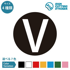 V At@xbg p V[ XebJ[ JbeBOXebJ[ [} 啶 ꕶ   gݍ킹 Vv CjV  oCN wbg Ŕ DIY ItBX X 