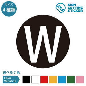 W At@xbg p V[ XebJ[ JbeBOXebJ[ [} 啶 ꕶ   gݍ킹 Vv CjV  oCN wbg Ŕ DIY ItBX X 