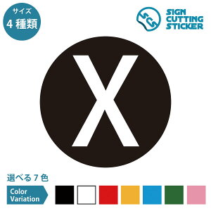 X At@xbg p V[ XebJ[ JbeBOXebJ[ [} 啶 ꕶ   gݍ킹 Vv CjV  oCN wbg Ŕ DIY ItBX X 