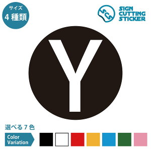 Y At@xbg p V[ XebJ[ JbeBOXebJ[ [} 啶 ꕶ   gݍ킹 Vv CjV  oCN wbg Ŕ DIY ItBX X 