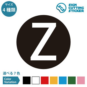 Z At@xbg p V[ XebJ[ JbeBOXebJ[ [} 啶 ꕶ   gݍ킹 Vv CjV  oCN wbg Ŕ DIY ItBX X 