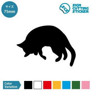 ۂȂĐQL lR ˂ Lbg VGbg XebJ[ V[ y75~200mmTCYz h ϐ O ό3`4N 킢  fUC Vv }[N  N}  EH[X