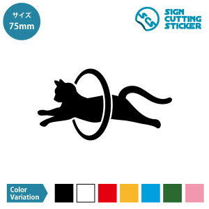 WvėւL lR ˂ Lbg VGbg XebJ[ V[ y75~200mmTCYz h ϐ O ό3`4N 킢  fUC Vv }[N  N}  E