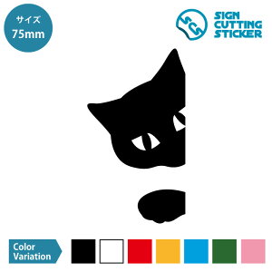 `L lR ˂ Lbg VGbg XebJ[ V[ y75~200mmTCYz h ϐ O ό3`4N 킢  fUC Vv }[N  N}  EH[Xe