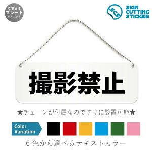 Be ֎~   v[g Ŕ/{[`F[EX^ht iAN vEW TCEh ϐ Ojix h~ }~ ēj J X}z ^  hA  hAmu 