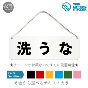 􂤂  v[g Ŕ/{[`F[EX^ht iAN vEW TCEh ϐ Ojix h~ }~ ējsv |sv Ə hA  hAmu  Ǌ|