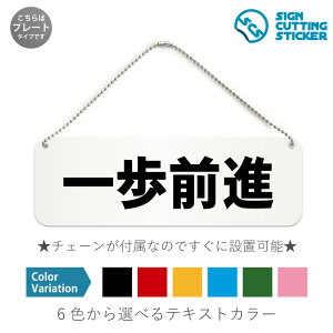 Oi  v[g Ŕ/{[`F[EX^ht iAN vEW TCEh ϐ Ojix h~ }~ ējgCTC h~ ZT[Ή hA  hA