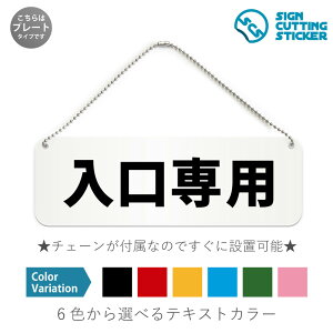 p  v[g Ŕ/{[`F[EX^ht iAN vEW TCEh ϐ Ojih~ }~ ējU ԏē th~ hA  hAmu  