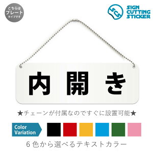 J  v[g Ŕ / {[`F[EX^ht iAN vEW TCEh ϐ Ojih~ }~ ēj hA    J hA  hAmu  Ǌ| 