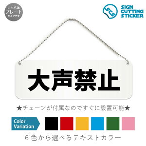 吺֎~  v[g Ŕ / {[`F[EX^ht iAN vEW TCEh ϐ Ojix h~ }~ ēj  fs guh~ hA  hAmu 