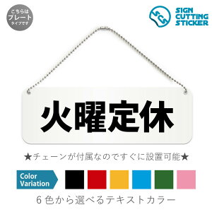 Ηjx  v[g Ŕ / {[`F[EX^ht iAN vEW TCEh ϐ Ojix h~ }~ ējx e@ HX T[rX ڋq m点