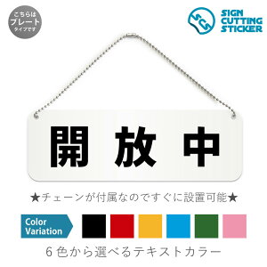 J  v[g Ŕ / {[`F[EX^ht iAN vEW TCEh ϐ Ojix h~ }~ ējC \h hA   hA  hAmu  