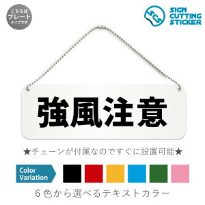   v[g Ŕ / {[`F[EX^ht iAN vEW TCEh ϐ Ojix h~ }~ ējr wr C ̖h~ hA  hAmu 