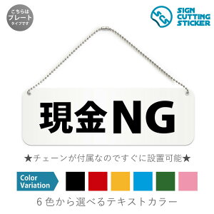 NG  v[g Ŕ / {[`F[EX^ht iAN vEW TCEh ϐ Ojix h~ }~ ējgps LbVX X}z hA 