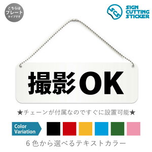 BeOK  v[g Ŕ / {[`F[EX^ht iAN vEW TCEh ϐ Ojih~ }~ ējBe\ tHgX|bg J X}z ^  hA 