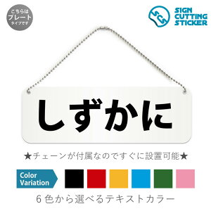   v[g Ŕ / {[`F[EX^ht iAN vEW TCEh ϐ Ojix h~ }~ ējÂ a@ } ԏ  h~ 