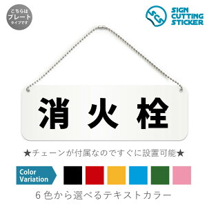 ΐ  v[g Ŕ / {[`F[EX^ht iAN vEW TCEh ϐ Ojix h~ }~ ējΐݔ OE ً} hΑ΍ { hA