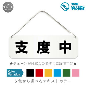 xx  v[g Ŕ / {[`F[EX^ht iAN vEW TCEh ϐ Ojih~ }~ ējJXxx  m点 hA  hAmu  Ǌ|