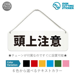 㒍  v[g Ŕ / {[`F[EX^ht iAN vEW TCEh ϐ Ojix h~ }~ ējH H nʘH JR ̖h~ hA  