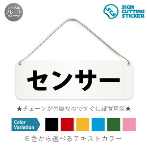 ZT[  v[g Ŕ / {[`F[EX^ht iAN vEW TCEh ϐ Ojih~ }~ ējڐG  l 肩 gC Ɩ hA  hAm