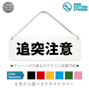 Ǔ˒  v[g Ŕ / {[`F[EX^ht iAN vEW TCEh ϐ Ojix h~ }~ ēj_ glo Փ˖h~ hA  hAm