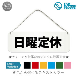 jx  v[g Ŕ / {[`F[EX^ht iAN vEW TCEh ϐ Ojih~ }~ ējx cƈē HX GݓX e@ X Vbv 