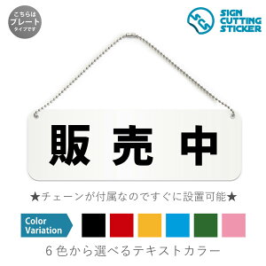 ̔  v[g Ŕ / {[`F[EX^ht iAN vEW TCEh ϐ Ojih~ }~ ēj_Y HʓX  Lb`J[hA  hAmu 