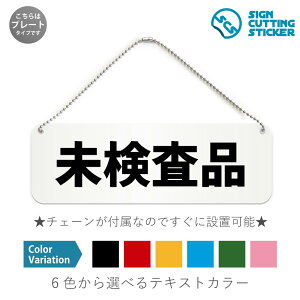 i  v[g Ŕ / {[`F[EX^ht iAN vEW TCEh ϐ Ojih~ }~ ējd H q iۏ SǗ hA  hAmu 