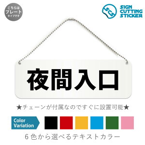 ԓ  v[g Ŕ / {[`F[EX^ht iAN vEW TCEh ϐ Ojih~ }~ ēj a@ Î{ ~} fÎԊO hA  hAmu  