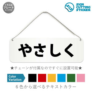 ₳  v[g Ŕ / {[`F[EX^ht iAN vEW TCEh ϐ Ojix h~ }~ ējD 舵 KXi {  @ 