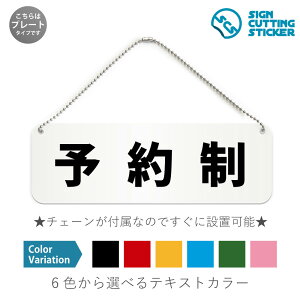 \  v[g Ŕ / {[`F[EX^ht iAN vEW TCEh ϐ Oji h~ }~ ējO\ Web\ e a@ NjbN  Xg