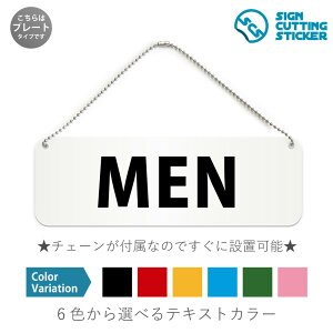 MEN  v[g Ŕ / {[`F[EX^ht iAN vEW TCEh ϐ Ojix h~ }~ ēj j jp gC Xߎ wZ a@ X Ǝ{