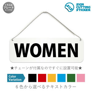 WOMEN  v[g Ŕ / {[`F[EX^ht iAN vEW TCEh ϐ Ojix h~ }~ ējEB  p gC Xߎ wZ a@ X 